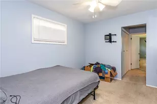 311 Skyview Dr, Vandalia, OH 45377 - Photo 14