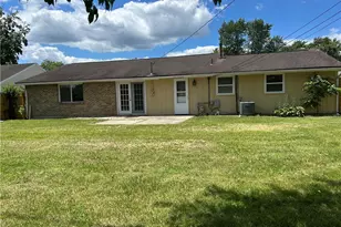484 Winchester St, New Carlisle, OH 45344 - Photo 16