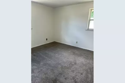 484 Winchester Street, New Carlisle, OH 45344 - Photo 12