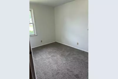484 Winchester Street, New Carlisle, OH 45344 - Photo 14