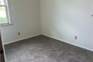 484 Winchester St, New Carlisle, OH 45344 - Photo 14