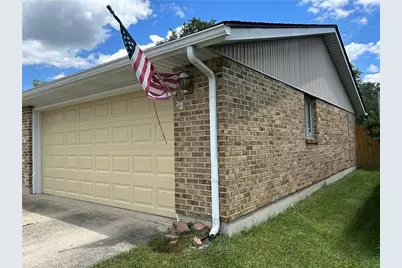 484 Winchester Street, New Carlisle, OH 45344 - Photo 4