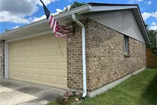 484 Winchester St, New Carlisle, OH 45344 - Photo 4