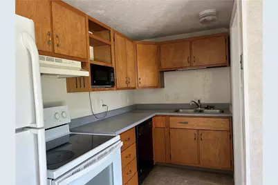 484 Winchester Street, New Carlisle, OH 45344 - Photo 8