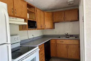 484 Winchester St, New Carlisle, OH 45344 - Photo 8