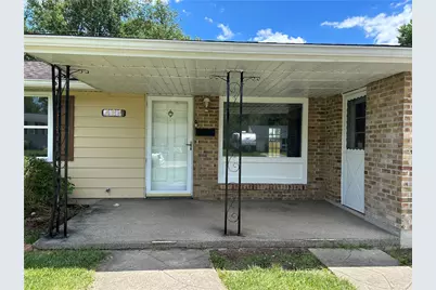 484 Winchester Street, New Carlisle, OH 45344 - Photo 2