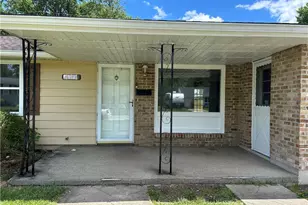 484 Winchester St, New Carlisle, OH 45344 - Photo 2