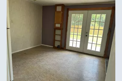 484 Winchester Street, New Carlisle, OH 45344 - Photo 10