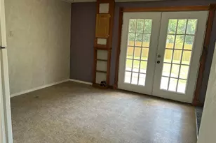 484 Winchester St, New Carlisle, OH 45344 - Photo 10