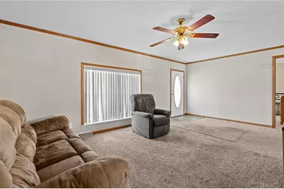2791 Kreitzer Road, Moraine, OH 45449 - Photo 4