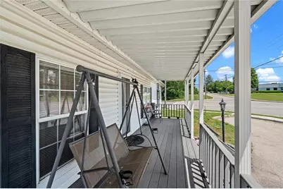 2791 Kreitzer Road, Moraine, OH 45449 - Photo 28