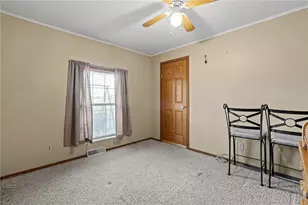 2791 Kreitzer Rd, Moraine, OH 45449 - Photo 14