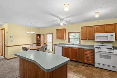 2791 Kreitzer Road, Moraine, OH 45449 - Photo 10