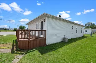 2791 Kreitzer Rd, Moraine, OH 45449 - Photo 26
