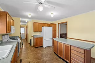 2791 Kreitzer Rd, Moraine, OH 45449 - Photo 12