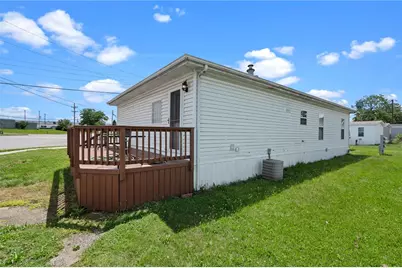 2791 Kreitzer Road, Moraine, OH 45449 - Photo 24