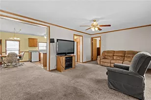 2791 Kreitzer Rd, Moraine, OH 45449 - Photo 4