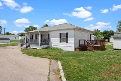 2791 Kreitzer Road, Moraine, OH 45449 - Photo 22