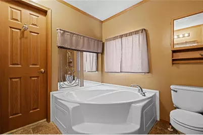 2791 Kreitzer Road, Moraine, OH 45449 - Photo 20