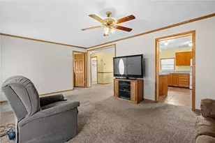 2791 Kreitzer Rd, Moraine, OH 45449 - Photo 6