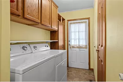 2791 Kreitzer Road, Moraine, OH 45449 - Photo 12