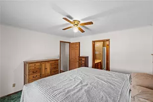 2791 Kreitzer Rd, Moraine, OH 45449 - Photo 20