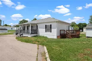 2791 Kreitzer Rd, Moraine, OH 45449 - Photo 24