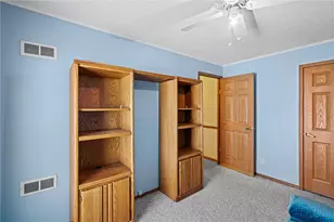 2791 Kreitzer Rd, Moraine, OH 45449 - Photo 18