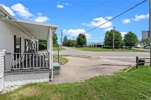 2791 Kreitzer Rd, Moraine, OH 45449 - Photo 28