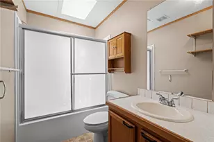 2791 Kreitzer Rd, Moraine, OH 45449 - Photo 16