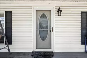 2791 Kreitzer Rd, Moraine, OH 45449 - Photo 2