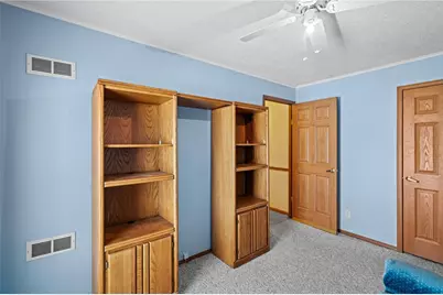 2791 Kreitzer Road, Moraine, OH 45449 - Photo 16