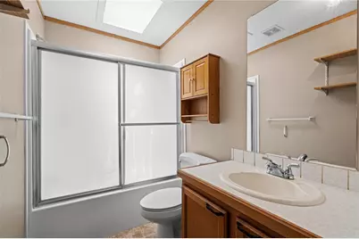 2791 Kreitzer Road, Moraine, OH 45449 - Photo 14