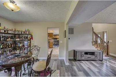 2421 Rossini Road, Miami Township, OH 45459 - Photo 6