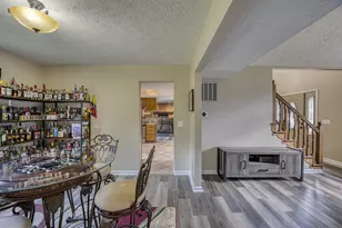 2421 Rossini Rd, Miami Township, OH 45459 - Photo 6