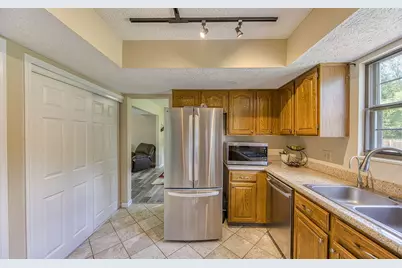 2421 Rossini Road, Miami Township, OH 45459 - Photo 20