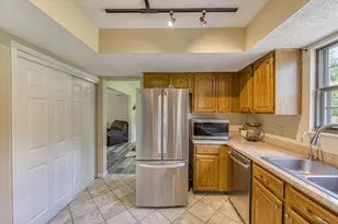 2421 Rossini Rd, Miami Township, OH 45459 - Photo 20