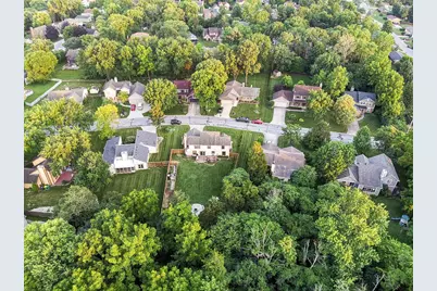 2421 Rossini Road, Miami Township, OH 45459 - Photo 52