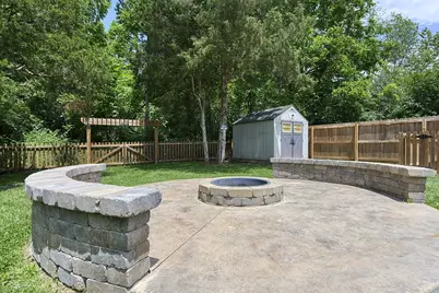 2421 Rossini Road, Miami Township, OH 45459 - Photo 50