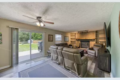 2421 Rossini Road, Miami Township, OH 45459 - Photo 22
