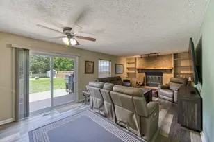 2421 Rossini Rd, Miami Township, OH 45459 - Photo 22