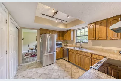 2421 Rossini Road, Miami Township, OH 45459 - Photo 10