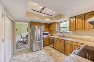 2421 Rossini Rd, Miami Township, OH 45459 - Photo 10