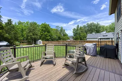 2421 Rossini Road, Miami Township, OH 45459 - Photo 42