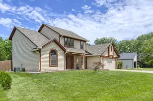 2421 Rossini Rd, Miami Township, OH 45459 - Photo 4