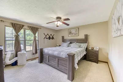 2421 Rossini Road, Miami Township, OH 45459 - Photo 32