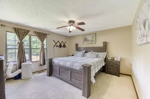 2421 Rossini Rd, Miami Township, OH 45459 - Photo 32