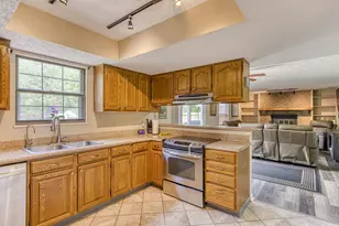 2421 Rossini Rd, Miami Township, OH 45459 - Photo 8