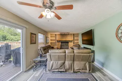2421 Rossini Road, Miami Township, OH 45459 - Photo 14