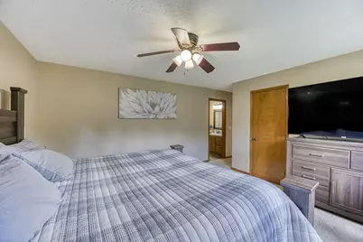 2421 Rossini Road, Miami Township, OH 45459 - Photo 26